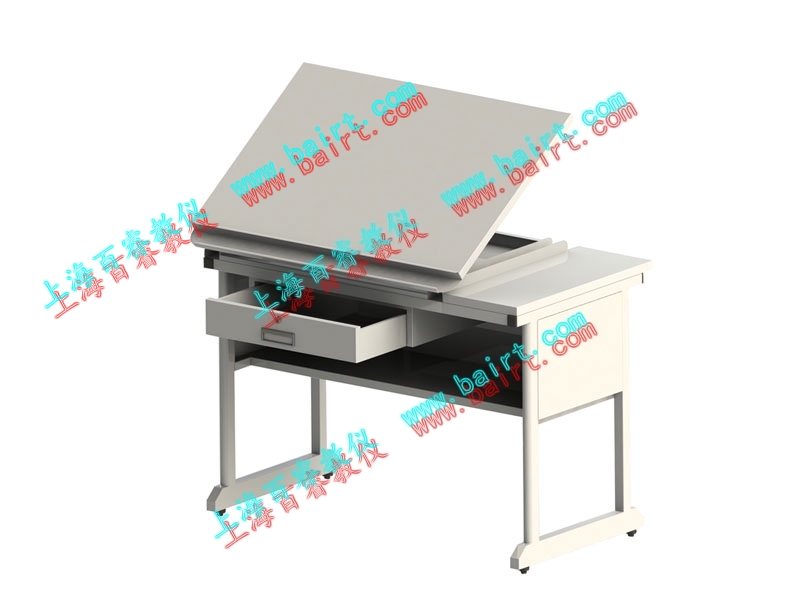 ZT-K Drawing Table